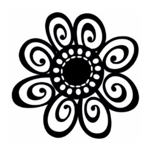 Meet your Posher, Teresa - Picture 1 of 1